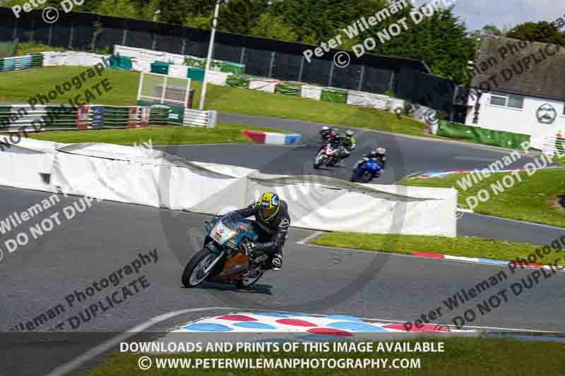 enduro digital images;event digital images;eventdigitalimages;mallory park;mallory park photographs;mallory park trackday;mallory park trackday photographs;no limits trackdays;peter wileman photography;racing digital images;trackday digital images;trackday photos